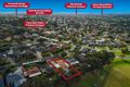 Property photo of 20 Raven Crescent Narre Warren VIC 3805