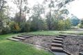 Property photo of 34A Cranstons Road Middle Dural NSW 2158