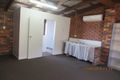 Property photo of 19 Yaltara Street Wurtulla QLD 4575