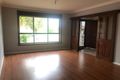 Property photo of 19 Bicentennial Crescent Meadow Heights VIC 3048