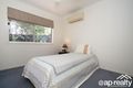 Property photo of 6 Auburn Place Forest Lake QLD 4078