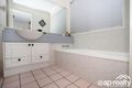 Property photo of 6 Auburn Place Forest Lake QLD 4078