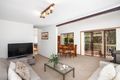 Property photo of 2 Meekatharra Place Yarrawarrah NSW 2233