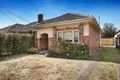 Property photo of 61 Euston Road Hughesdale VIC 3166