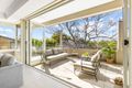 Property photo of 3/67A Burns Bay Road Lane Cove NSW 2066