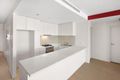 Property photo of 1603/60 Siddeley Street Docklands VIC 3008