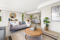 Property photo of 3/67A Burns Bay Road Lane Cove NSW 2066
