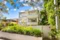 Property photo of 3/67A Burns Bay Road Lane Cove NSW 2066