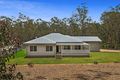 Property photo of 95 Larnook Street Upper Lockyer QLD 4352