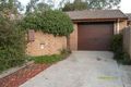 Property photo of 2/70 Bourne Street Cook ACT 2614