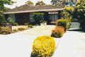 Property photo of 15 Howitt Drive Templestowe Lower VIC 3107