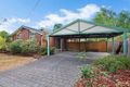 Property photo of 16 Westwood Drive Bayswater North VIC 3153