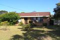 Property photo of 39 Ingle Ring Culburra Beach NSW 2540