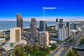 Property photo of 1703/2685-2689 Gold Coast Highway Broadbeach QLD 4218
