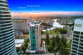 Property photo of 1703/2685 Gold Coast Highway Broadbeach QLD 4218