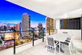 Property photo of 1703/2685 Gold Coast Highway Broadbeach QLD 4218