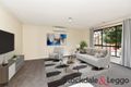 Property photo of 12/6 Campbell Street Epping VIC 3076
