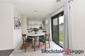 Property photo of 12/6 Campbell Street Epping VIC 3076