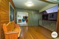 Property photo of 90 Seaspray Drive Agnes Water QLD 4677