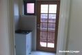 Property photo of 2/59 Ailsa Street South Altona Meadows VIC 3028