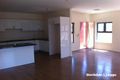 Property photo of 2/59 Ailsa Street South Altona Meadows VIC 3028