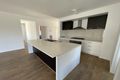 Property photo of 3 Rathberry Circuit Clyde North VIC 3978