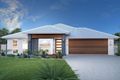 Property photo of 48 Tournament Drive Rosslea QLD 4812
