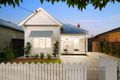 Property photo of 4 Darling Street Moonee Ponds VIC 3039