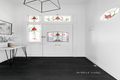 Property photo of 4 Darling Street Moonee Ponds VIC 3039