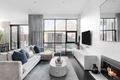 Property photo of 4 Darling Street Moonee Ponds VIC 3039