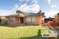 Property photo of 14 Jeffery Avenue Noble Park VIC 3174