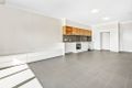 Property photo of 717/148 Victoria Park Road Kelvin Grove QLD 4059