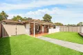 Property photo of 28 Hodges Place Currans Hill NSW 2567