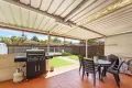 Property photo of 28 Hodges Place Currans Hill NSW 2567
