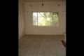 Property photo of 1/7 Takapuna Street Caulfield South VIC 3162