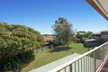 Property photo of 28/17-21 Monterey Avenue Banora Point NSW 2486