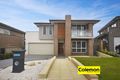 Property photo of 47 Oakhill Crescent Colebee NSW 2761