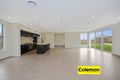 Property photo of 47 Oakhill Crescent Colebee NSW 2761