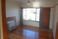 Property photo of 46 Hoddle Street Warrnambool VIC 3280