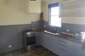 Property photo of 46 Hoddle Street Warrnambool VIC 3280