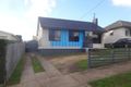 Property photo of 46 Hoddle Street Warrnambool VIC 3280