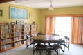 Property photo of 37-39 Pandora Avenue Venus Bay VIC 3956