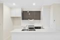 Property photo of 3/51 Gosford Street Mount Gravatt QLD 4122