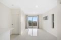 Property photo of 3/51 Gosford Street Mount Gravatt QLD 4122