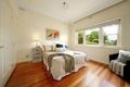 Property photo of 1/26 Eleebana Avenue Hughesdale VIC 3166