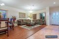 Property photo of 7 Conica Court Hallam VIC 3803