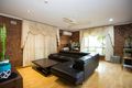 Property photo of 105 Tropical Avenue Andergrove QLD 4740