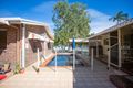 Property photo of 105 Tropical Avenue Andergrove QLD 4740
