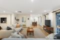 Property photo of 16 Somerset Crescent Croydon VIC 3136