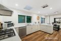 Property photo of 16 Somerset Crescent Croydon VIC 3136